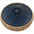 MOSTD2NB Medium Octave Sonic Energy Blue Navy Meinl