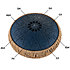 MOSTD2NB Medium Octave Sonic Energy Blue Navy Meinl