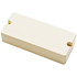 707TWX Splittable Ivory EMG