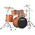 Set Rydeen 20" Orange Glitter + Hardware Yamaha
