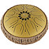 MOSTD3G Medium Octave Sonic Energy Gold Meinl