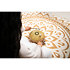 MOSTD3G Medium Octave Sonic Energy Gold Meinl