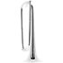 FCL60-S Clairon Sib Argenté+ Housse SML Paris
