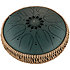 MOSTD4DG Medium Octave Sonic Energy Dark Green Meinl