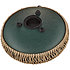 MOSTD4DG Medium Octave Sonic Energy Dark Green Meinl