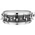 Black Panther Razor 14" x 5" Mapex