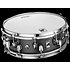 Black Panther Razor 14" x 5" Mapex