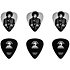 JHCT14H Jimi Hendrix Dunlop