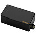 81TWX Splittable Black EMG