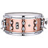 Black Panther Predator 14" x 6" Mapex