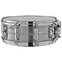 RLS1455 Recording Custom Stainless Steel 14'' x 5,5'' Yamaha