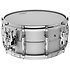 RAS1465 Recording Custom Aluminium 14'' x 6,5'' Yamaha