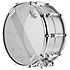 RAS1465 Recording Custom Aluminium 14'' x 6,5'' Yamaha