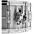 RAS1465 Recording Custom Aluminium 14'' x 6,5'' Yamaha