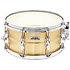 RRS1365 Recording Custom Brass 13'' x 6,5'' Yamaha