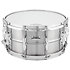 RLS1470 Recording Custom Steel 14'' x 7" Yamaha