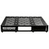 Cinque 5.2 livré avec housse Rockboard
