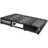 Cinque 5.2 livré avec housse Rockboard