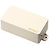 81TWX Splittable Ivory EMG
