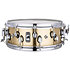 Black Panther Metallion 14" x 5,5" Mapex