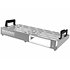Set de poignées pedalboard Rockboard