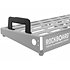 Set de poignées pedalboard Rockboard