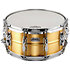 RRS1465 Recording Custom Brass 14'' x 6,5'' Yamaha