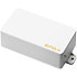 81TWX Splittable White EMG