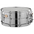 SSS1465 Stage Custom 14'' x 6.5" Yamaha