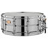 SSS1455 Stage Custom Snare Steel 14" x 5,5" Yamaha