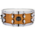 MPX Hybrid 14" x 5,5" Mapex