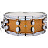MPX Hybrid 14" x 5,5" Mapex