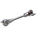 CSAT942BP Extension tilter Yamaha