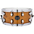 MPX Hybrid 14" x 6,5" Mapex