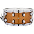 MPX Hybrid 14" x 6,5" Mapex