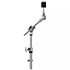 CH750BP Perchette Courte Yamaha