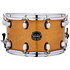 MPX Hybrid 14" x 8" Mapex