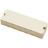 909X Ivory EMG