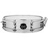MPX Acier 14 x 3,5" Mapex