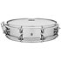 MPX Acier 14 x 3,5" Mapex