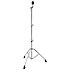 CS650A Yamaha