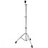 CS650A Yamaha