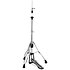H600 Mars Hi-Hat Stand Mapex