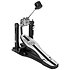 P600 Mars Bass Drum Pedal Mapex