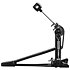 P600 Mars Bass Drum Pedal Mapex