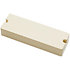 909 Ivory EMG