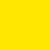 Canon à Confettis électrique Jaune Showgear