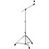 CS965 Cymbal Boom Stand Yamaha