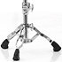 S600 Mars Snare Stand Mapex