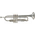 TP500S + Etui SML Paris